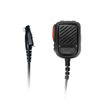 16-Pin PTT RMS for RG540