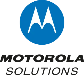 Motorola Solutions
