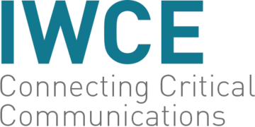 International Wireless Communications Expo (IWCE) 