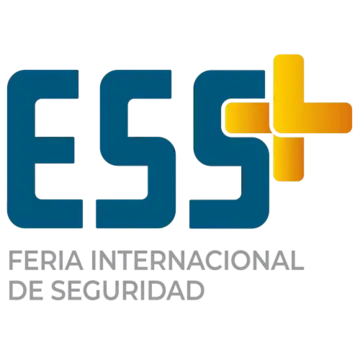 ESS+ Feria Internacional de Seguridad