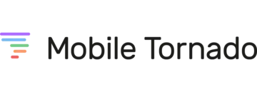 Mobile Tornado