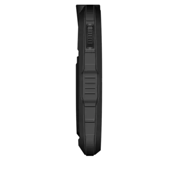 RugGear RG310 左侧