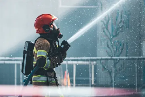 Anforderungen an Mission Critical-Services