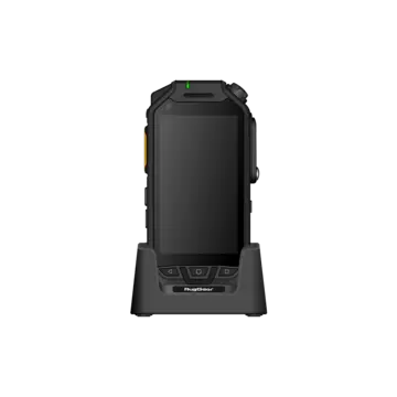 RugGear RG725 Desktop Charger