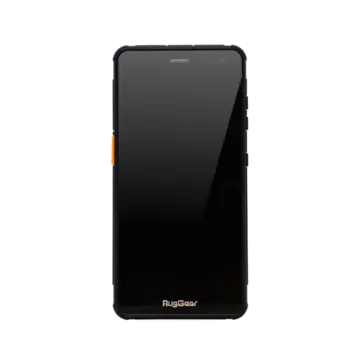 RG655 Front no shadow