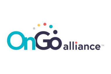 OnGo alliance