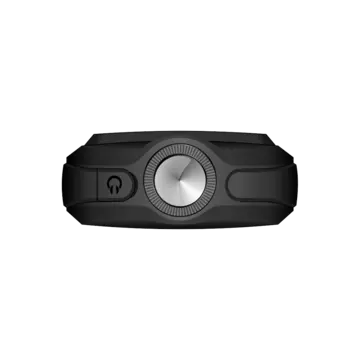 RugGear RG310 顶部