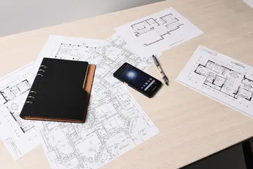 RG655 for daily office use