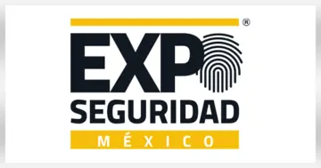 Expo Seguridad Mexico