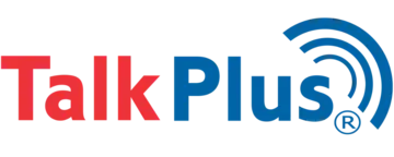 TalkPlus