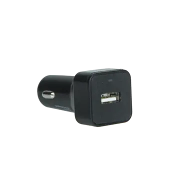 RG935 car charger